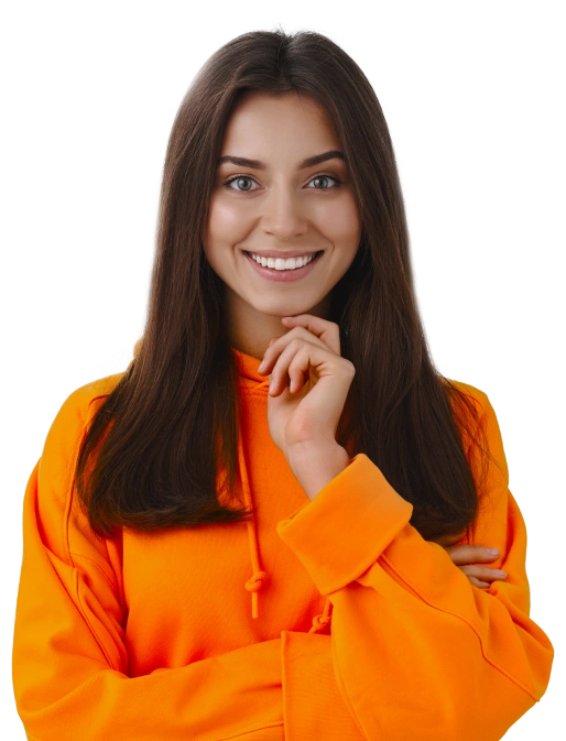 Ростелеком интернет-провайдер в село Кироваул (Республика Дагестан)