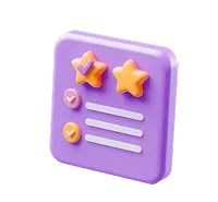 Проверьте подключение в село Кироваул (Республика Дагестан)